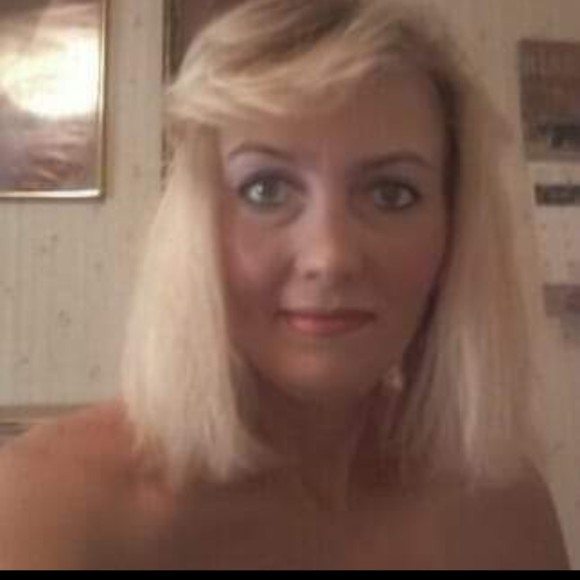 loribarrington7